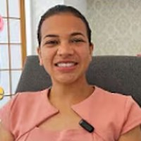 Adriane