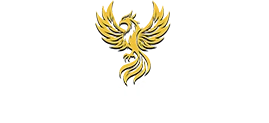 Inabalável