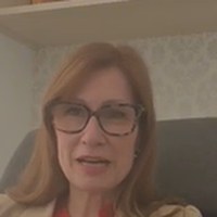 Tânia