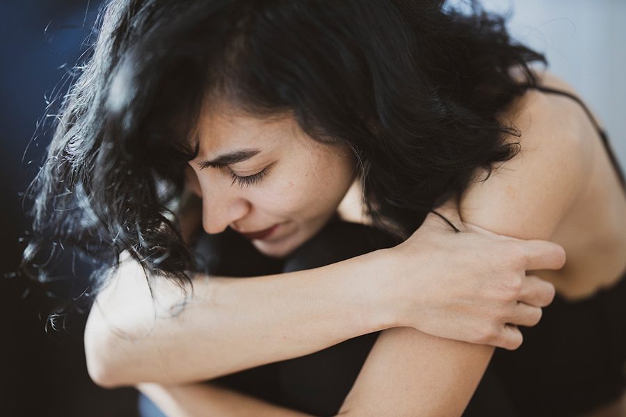 Ansiedade: como identificar, os problemas que ela gera e como a hipnoterapia pode ajudar