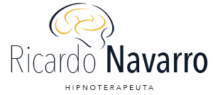 Hipnoterapeuta em São José dos Campos - Vale do Paraíba - Ricardo Navarro