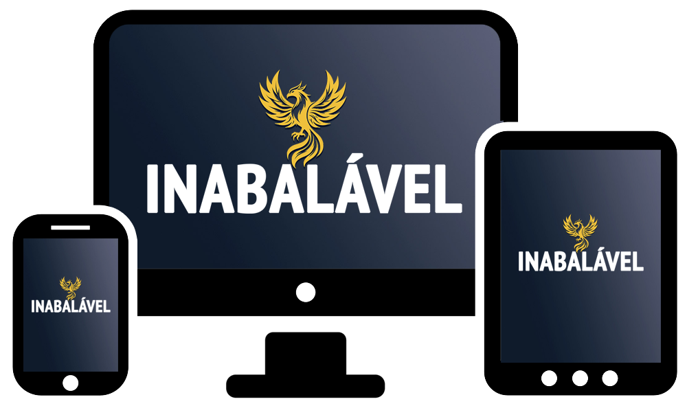 Mente Inabalável