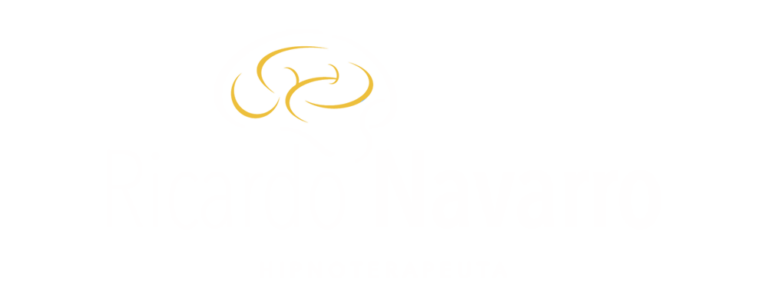 Ricardo Navarro - Hipnoterapeuta