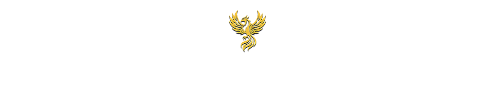 INABALÁVEL Reprograme a sua mente para o sucesso.