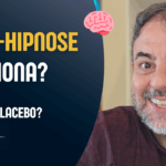 Auto-hipnose funciona? A verdade sobre como reprogramar sua mente e transformar sua vida! Ricardo Navarro - Hipnoterapeuta em São José dos Campos - Vale do Paraíba