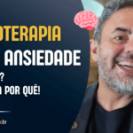 Hipnoterapia para Ansiedade: Como Funciona e Por Que é Tão Eficaz Ricardo Navarro - Hipnoterapeuta em São José dos Campos
