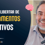 Como se Libertar de Pensamentos Negativos e Assumir o Controle da Sua Mente Ricardo Navarro - Hipnoterapeuta em São José dos Campos - SP | Vale do Paraíba