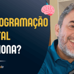 🧠 Reprogramação Mental Funciona Mesmo? Descubra a Verdade por Trás da Transformação Ricardo Navarro - Hipnoterapeuta em São José dos Campos - SP Especialista em Reprogramação Mental