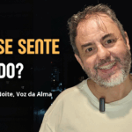 Está se sentindo perdido na vida? Neste artigo, Ricardo Navarro usa uma metáfora poderosa para mostrar como a reconexão com sua bússola interior pode ser o caminho para reencontrar propósito e direção por meio da reprogramação mental. Ricardo Navarro _ Hipnoterapeuta em São José dos Campos - SP | Vale do Paraíba