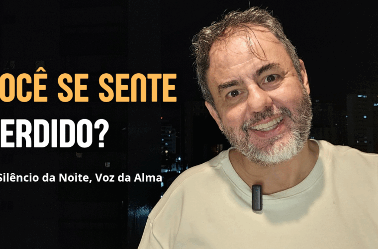 Está se sentindo perdido na vida? Neste artigo, Ricardo Navarro usa uma metáfora poderosa para mostrar como a reconexão com sua bússola interior pode ser o caminho para reencontrar propósito e direção por meio da reprogramação mental. Ricardo Navarro _ Hipnoterapeuta em São José dos Campos - SP | Vale do Paraíba