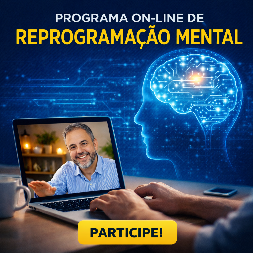 Programa-On-line de Reprogramação Mental-Ricardo-Navarro - Torne-se Inabalável
