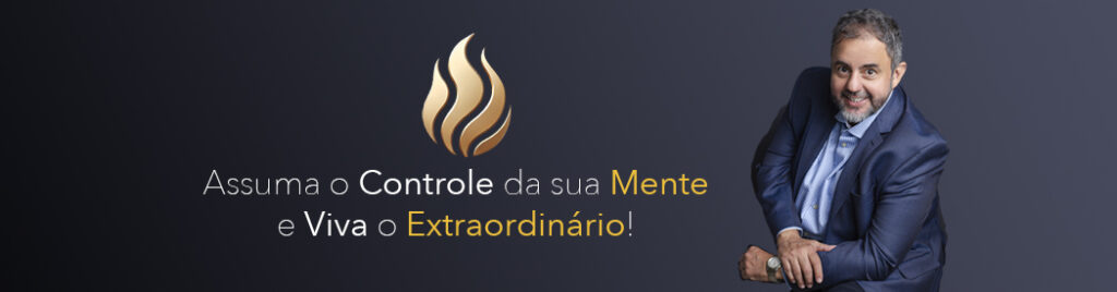 Mentoria Prosperidade Plena com Ricardo Navarro - Hipnoterapeuta