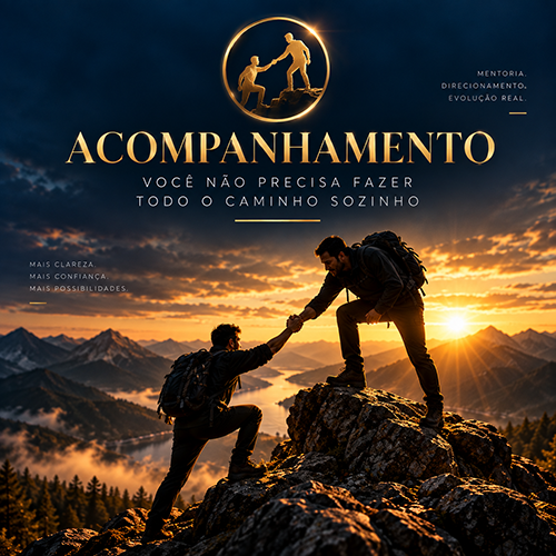 acompanhamento - Acelerador Quântico – programa de reprogramação mental, desenvolvimento pessoal e prosperidade para membros do Código da Prosperidade