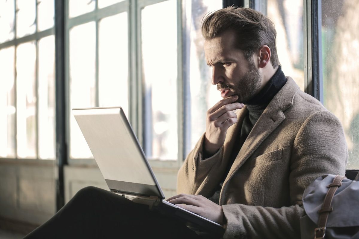 Procrastinação: o que é, por que acontece e como vencer